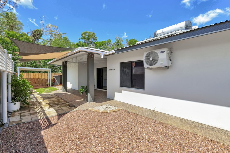 Photo - 39 Whipray Circuit, Berrimah NT 0828 - Image 20