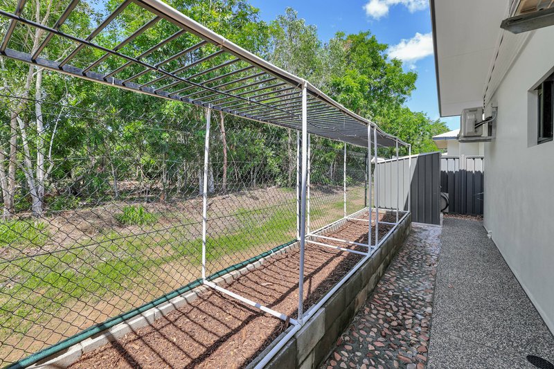 Photo - 39 Whipray Circuit, Berrimah NT 0828 - Image 23