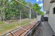 Photo - 39 Whipray Circuit, Berrimah NT 0828 - Image 23