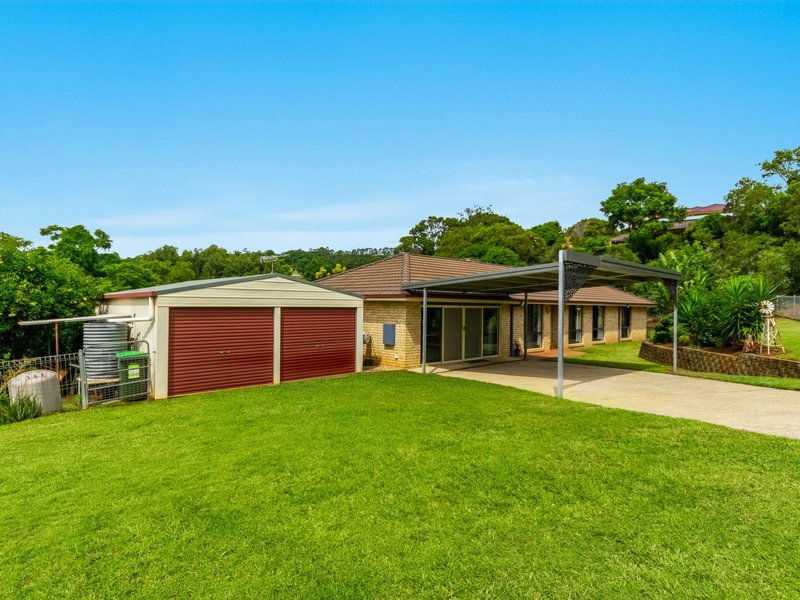 Photo - 39 Whispering Valley Drive, Richmond Hill NSW 2480 - Image 2