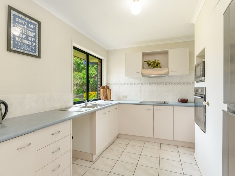 Photo - 39 Whispering Valley Drive, Richmond Hill NSW 2480 - Image 3