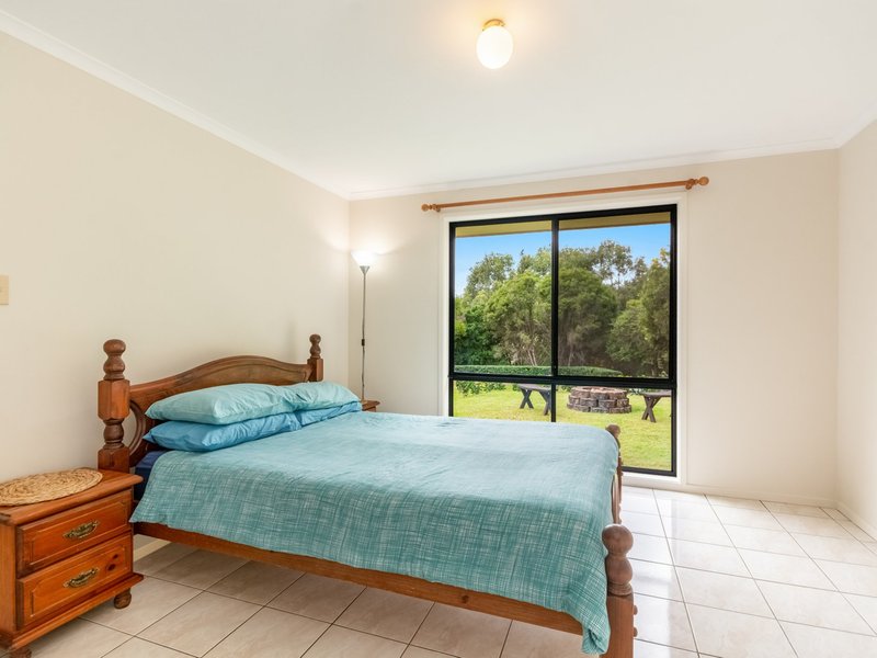 Photo - 39 Whispering Valley Drive, Richmond Hill NSW 2480 - Image 5