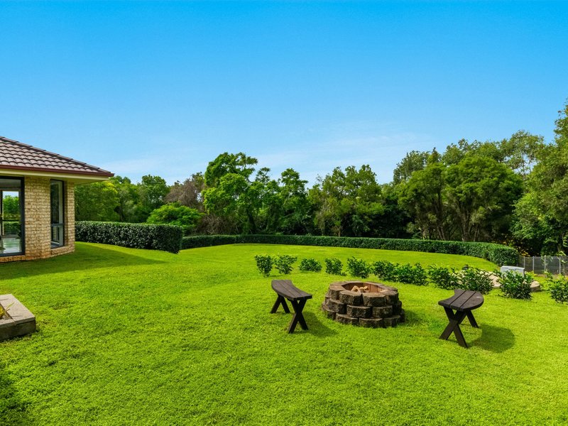 Photo - 39 Whispering Valley Drive, Richmond Hill NSW 2480 - Image 9