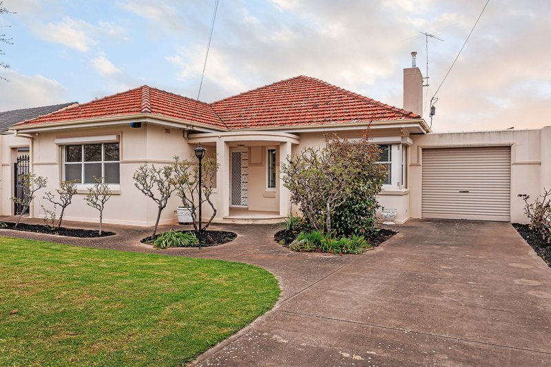 Photo - 39 White Avenue, Lockleys SA 5032 - Image 1