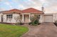 Photo - 39 White Avenue, Lockleys SA 5032 - Image 1