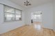 Photo - 39 White Avenue, Lockleys SA 5032 - Image 3