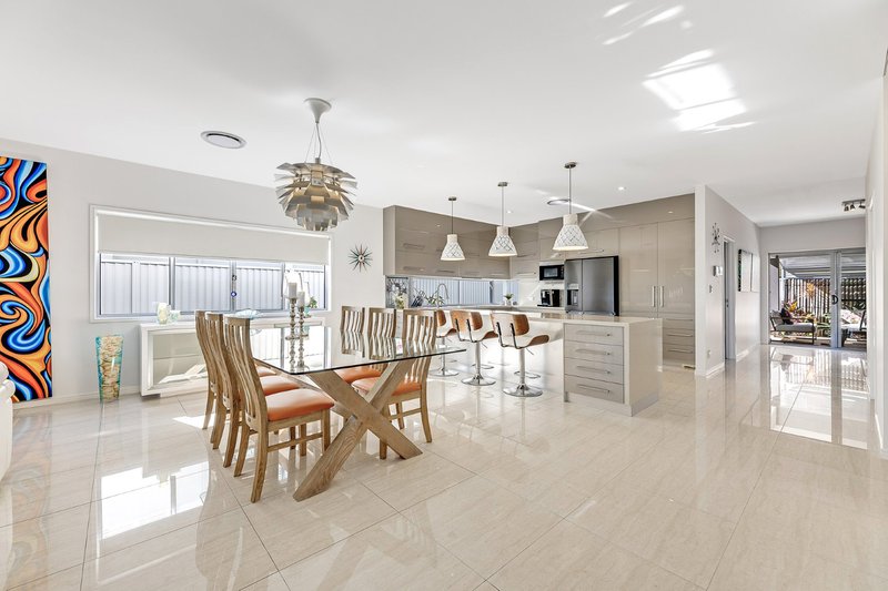 Photo - 39 Whitehaven Way, Pelican Waters QLD 4551 - Image 4