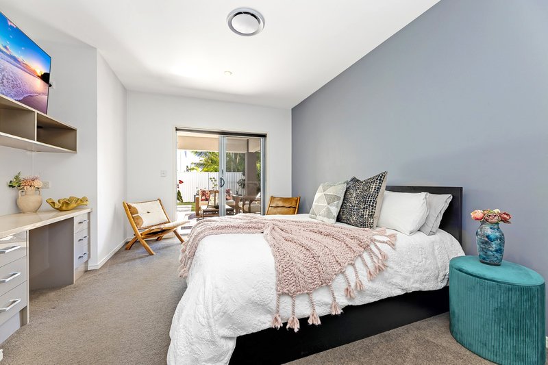 Photo - 39 Whitehaven Way, Pelican Waters QLD 4551 - Image 8