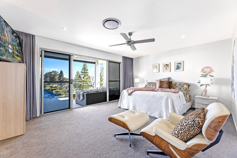 Photo - 39 Whitehaven Way, Pelican Waters QLD 4551 - Image 12