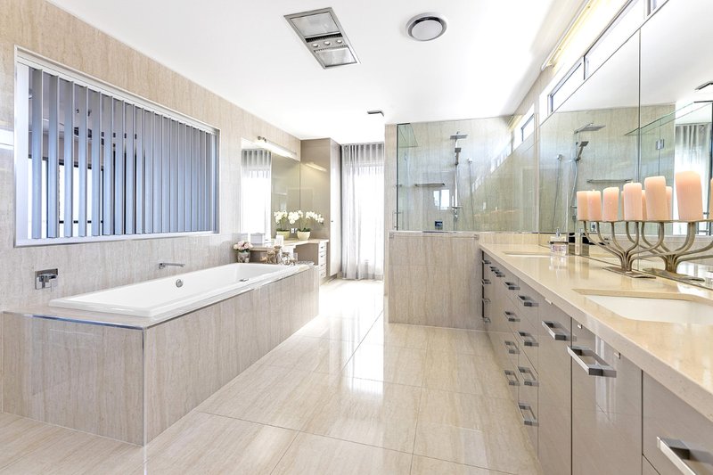 Photo - 39 Whitehaven Way, Pelican Waters QLD 4551 - Image 13