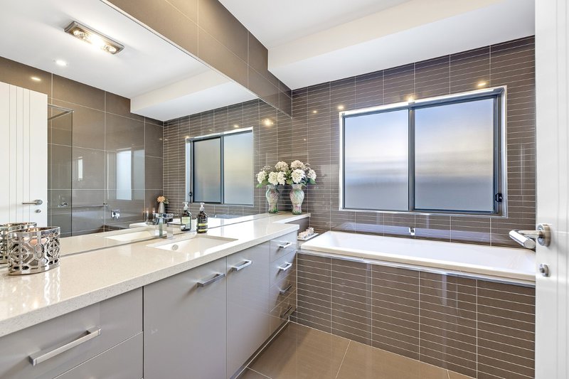 Photo - 39 Whitehaven Way, Pelican Waters QLD 4551 - Image 15