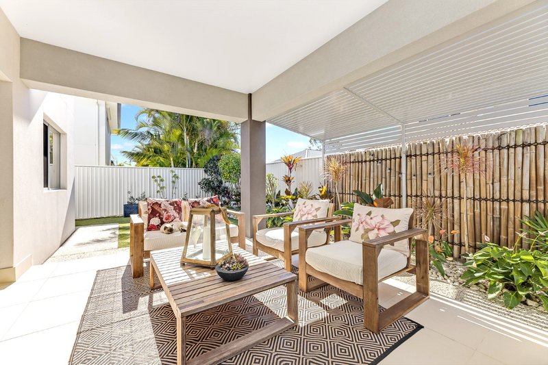 Photo - 39 Whitehaven Way, Pelican Waters QLD 4551 - Image 19