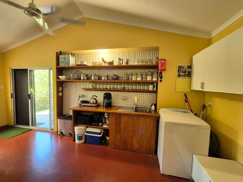 Photo - 39 Whiteley Road, Miallo QLD 4873 - Image 10