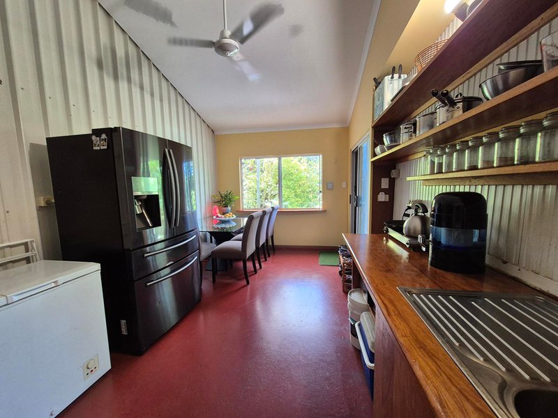 Photo - 39 Whiteley Road, Miallo QLD 4873 - Image 11