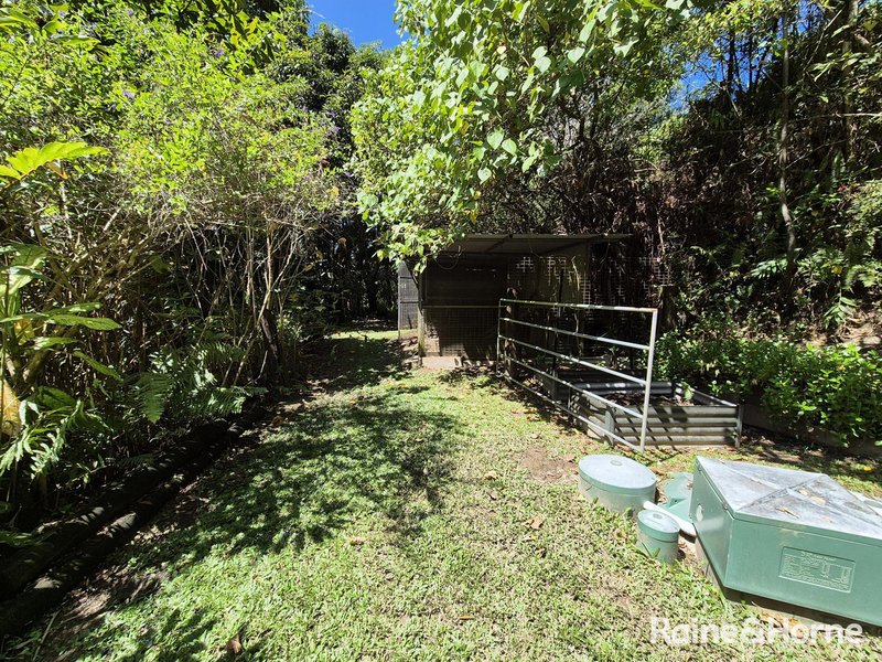 Photo - 39 Whiteley Road, Miallo QLD 4873 - Image 15