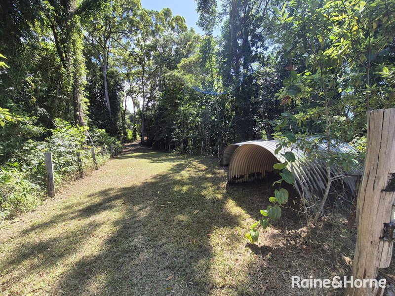 Photo - 39 Whiteley Road, Miallo QLD 4873 - Image 18