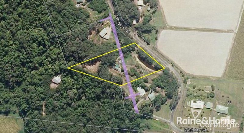 Photo - 39 Whiteley Road, Miallo QLD 4873 - Image 27