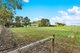 Photo - 39 Whites Road, Cardigan VIC 3352 - Image 5