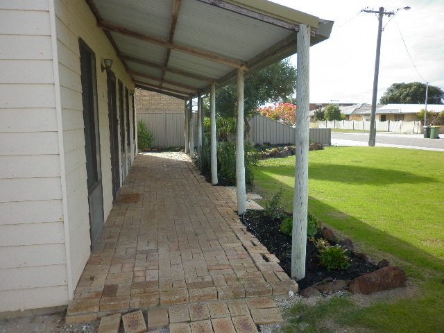 Photo - 39 Whitlock Corner, Jurien Bay WA 6516 - Image 4