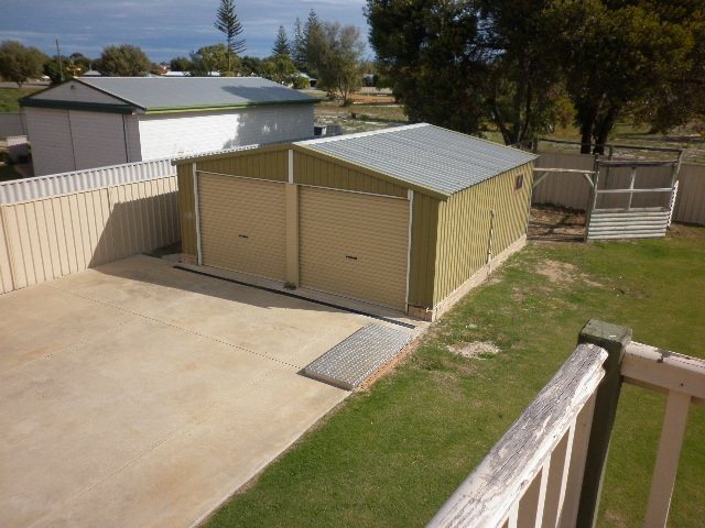 Photo - 39 Whitlock Corner, Jurien Bay WA 6516 - Image 13