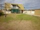 Photo - 39 Whitlock Corner, Jurien Bay WA 6516 - Image 14