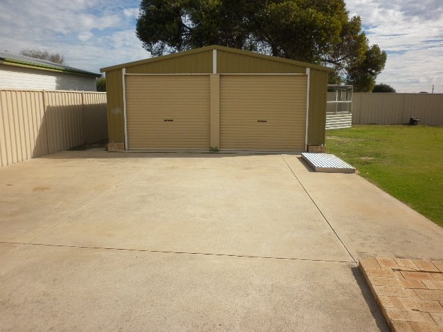 Photo - 39 Whitlock Corner, Jurien Bay WA 6516 - Image 15