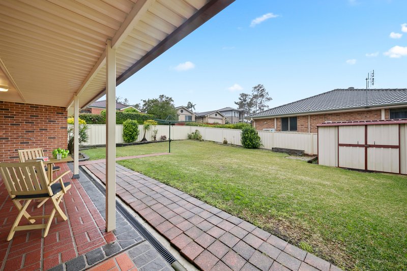 Photo - 39 Willai Way, Maryland NSW 2287 - Image 9