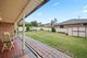 Photo - 39 Willai Way, Maryland NSW 2287 - Image 9