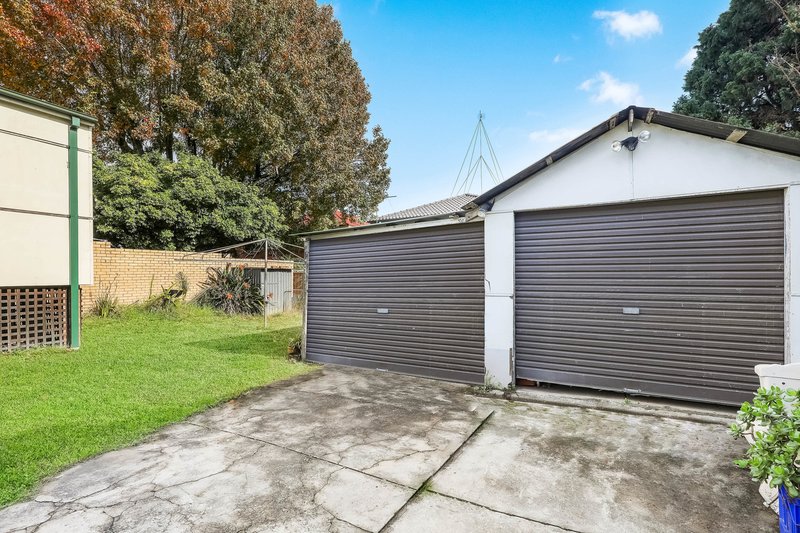 Photo - 39 Willee Street, Strathfield NSW 2135 - Image 4