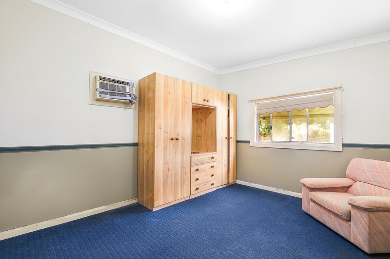 Photo - 39 Willee Street, Strathfield NSW 2135 - Image 6