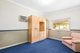 Photo - 39 Willee Street, Strathfield NSW 2135 - Image 6