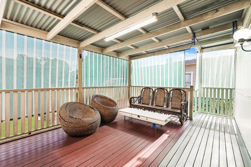 Photo - 39 Willee Street, Strathfield NSW 2135 - Image 8