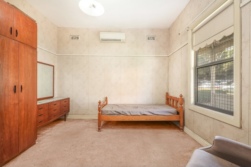 Photo - 39 Willee Street, Strathfield NSW 2135 - Image 9