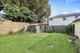 Photo - 39 Willee Street, Strathfield NSW 2135 - Image 10