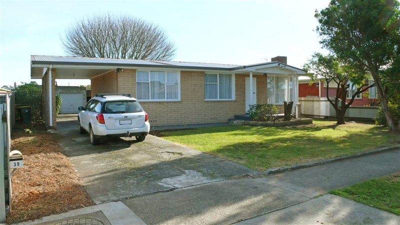 39 William Street, Devonport TAS 7310