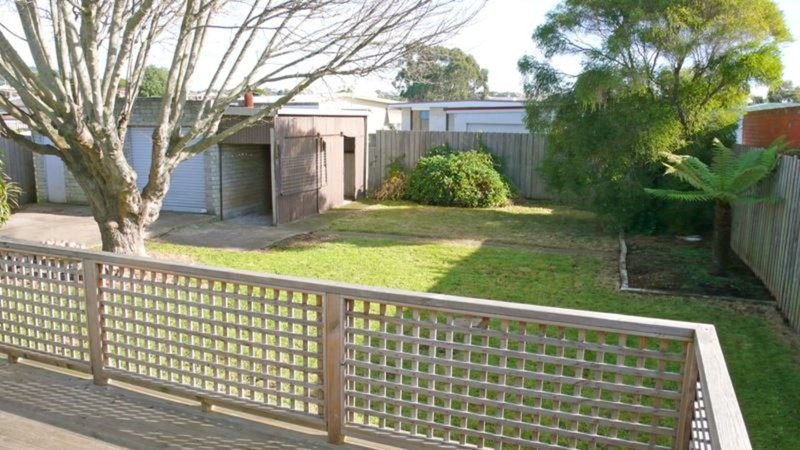 Photo - 39 William Street, Devonport TAS 7310 - Image 3