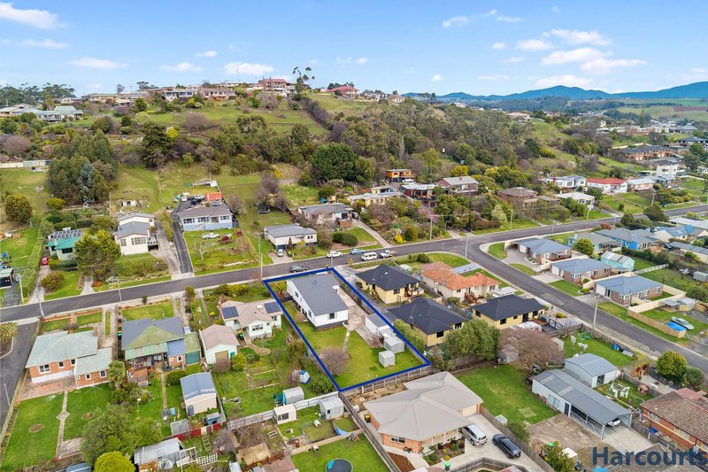 Photo - 39 William Street, Ulverstone TAS 7315 - Image 2