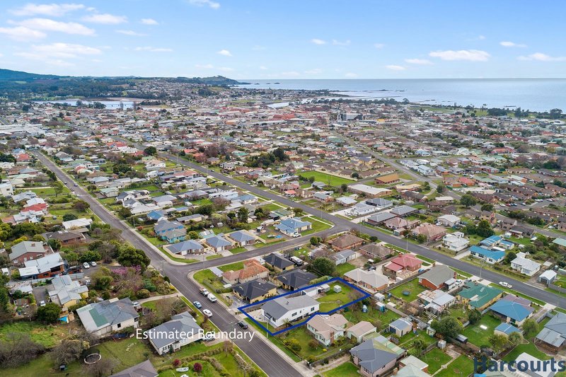 Photo - 39 William Street, Ulverstone TAS 7315 - Image 3