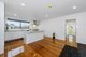 Photo - 39 William Street, Ulverstone TAS 7315 - Image 4