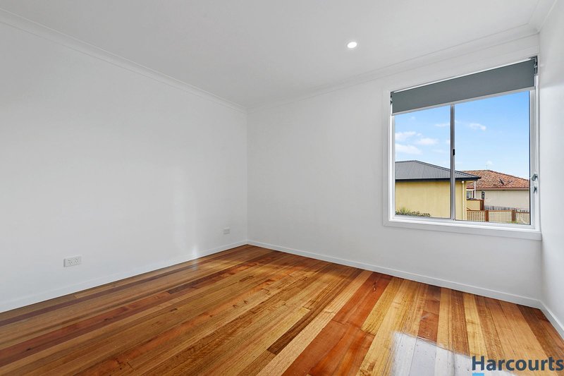 Photo - 39 William Street, Ulverstone TAS 7315 - Image 10