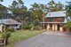 Photo - 39 William Track, Glenlyon VIC 3461 - Image 1