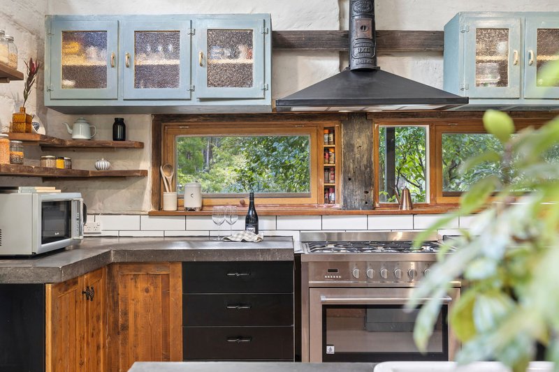 Photo - 39 William Track, Glenlyon VIC 3461 - Image 5