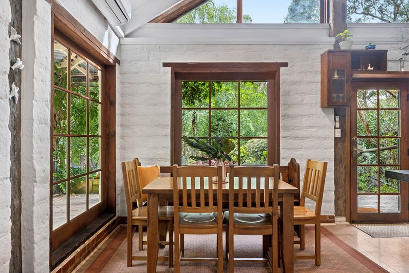 Photo - 39 William Track, Glenlyon VIC 3461 - Image 7