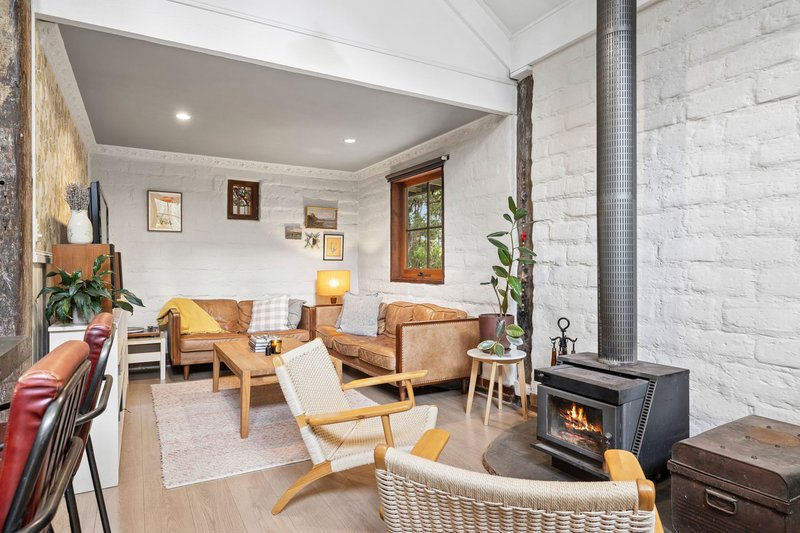 Photo - 39 William Track, Glenlyon VIC 3461 - Image 8