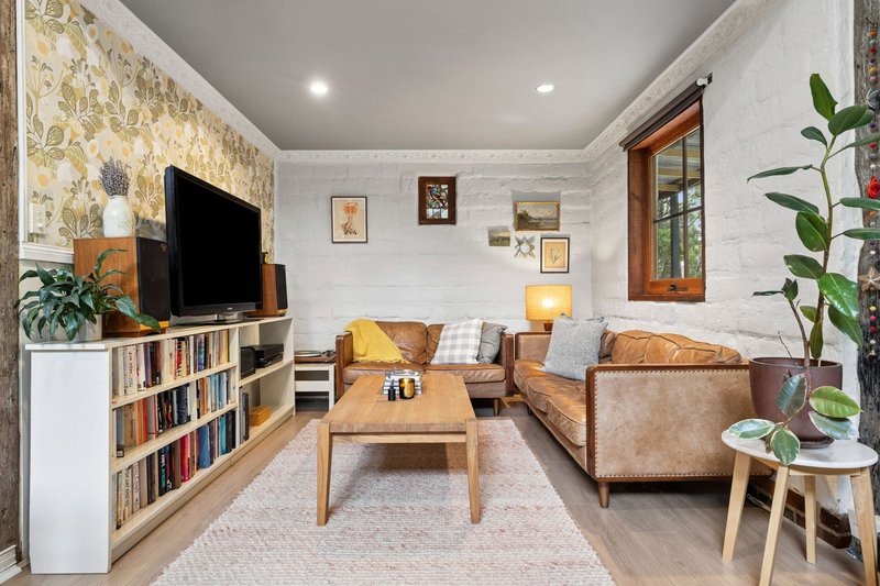 Photo - 39 William Track, Glenlyon VIC 3461 - Image 9