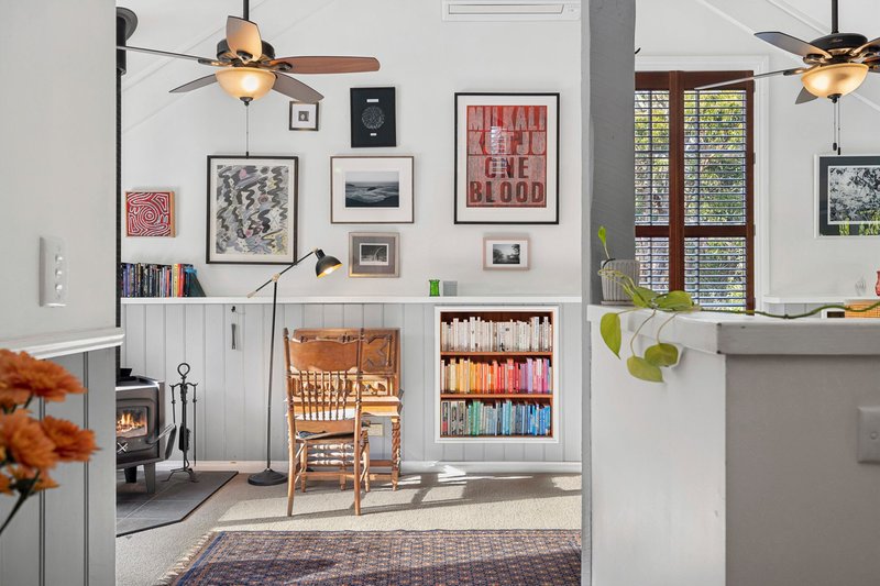 Photo - 39 William Track, Glenlyon VIC 3461 - Image 10