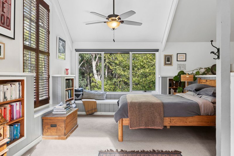 Photo - 39 William Track, Glenlyon VIC 3461 - Image 11