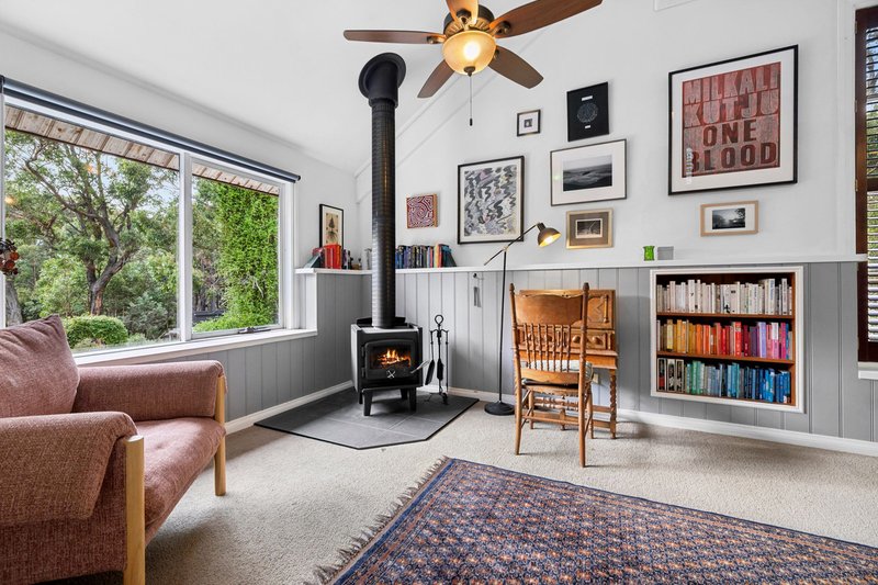 Photo - 39 William Track, Glenlyon VIC 3461 - Image 12