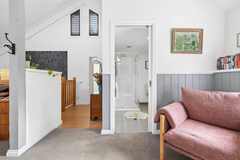 Photo - 39 William Track, Glenlyon VIC 3461 - Image 13