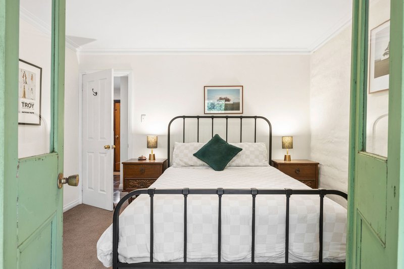 Photo - 39 William Track, Glenlyon VIC 3461 - Image 16